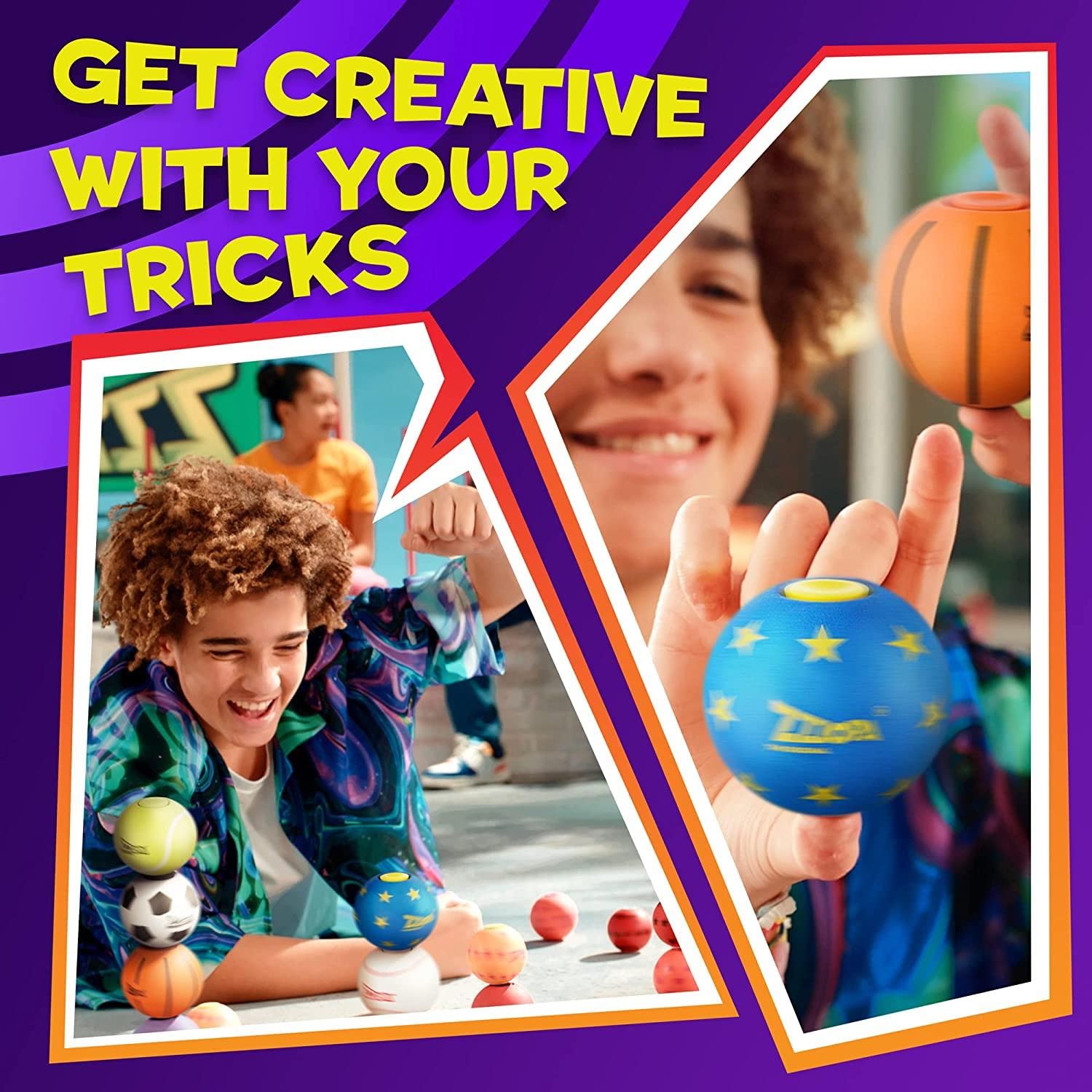 アイドル PING FLOWER BALL SPOONZ x NU'EST アイドル PING FLOWER BALL SPOONZ x NU'EST Spoonz X NU'EST - Beach