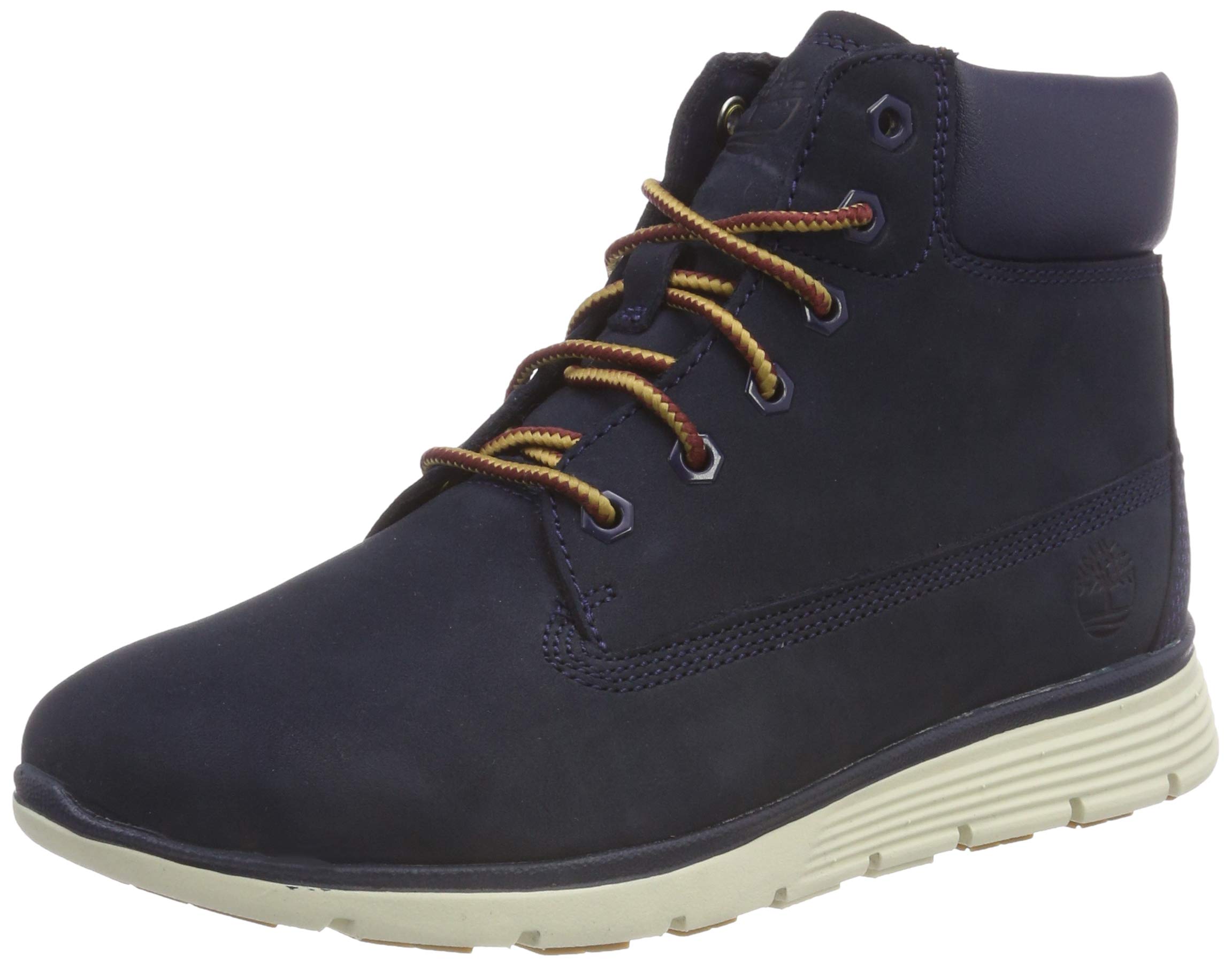 TimberlandKillington mens High-top Sneakers