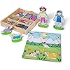 Product Photo 1