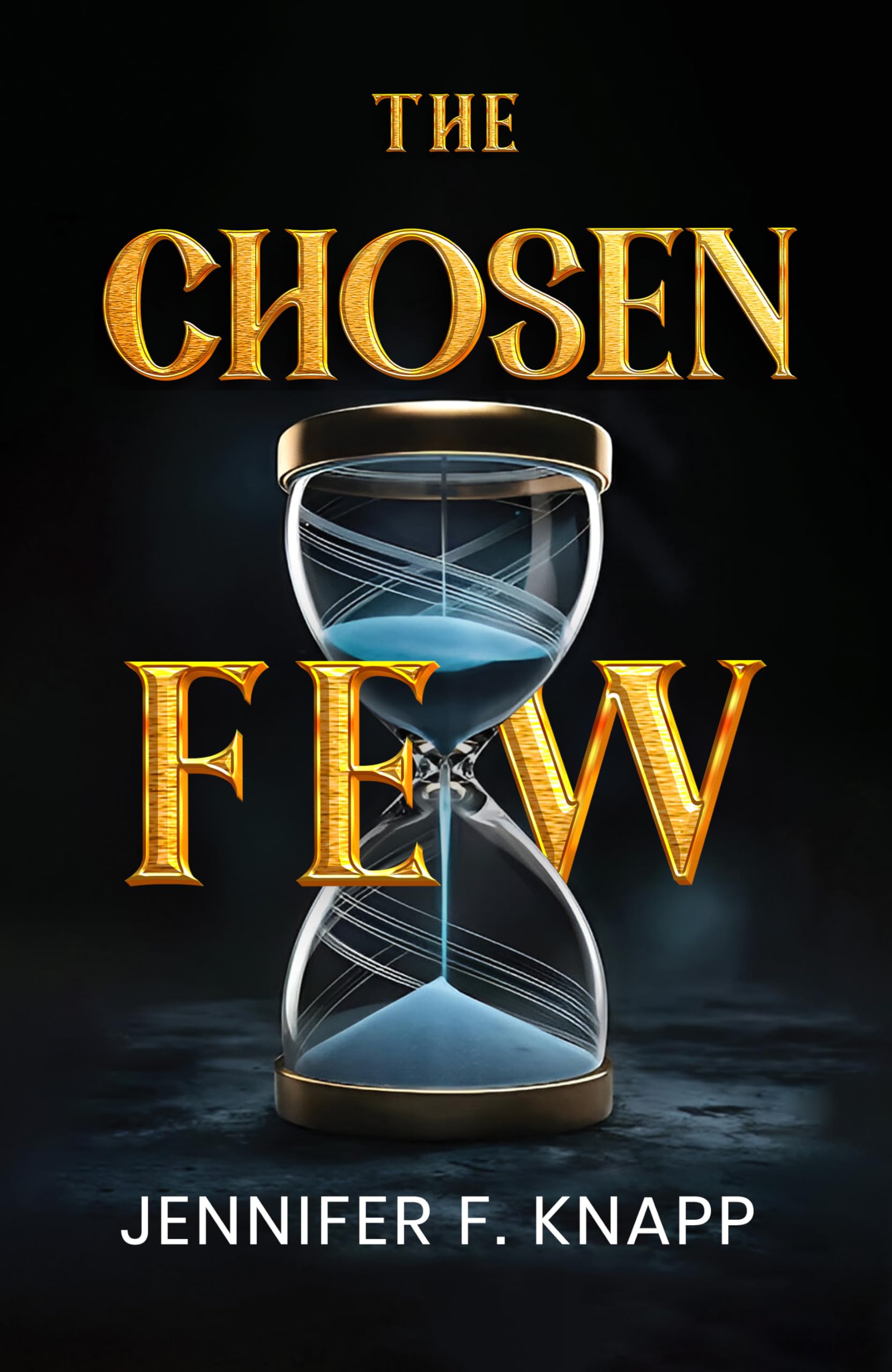 The Chosen Few