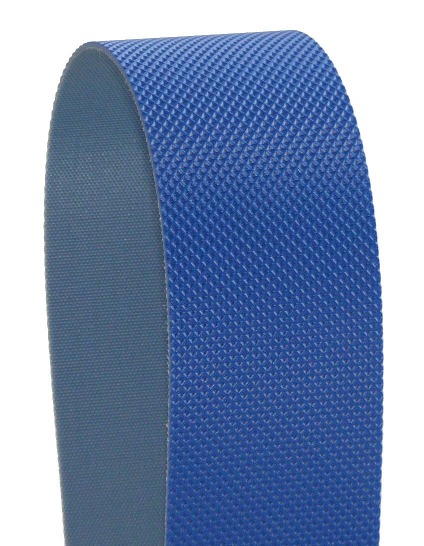 ***OEM***Abanaki - BMME-0012 - Belt, Elastomer