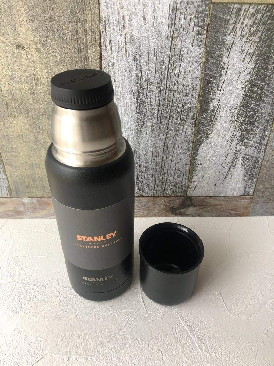 Amazon | スターバックス リザーブ スタンレー STANLEY ハワイ 限定