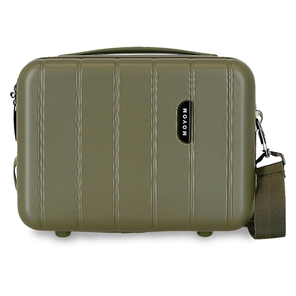 Joumma Bags