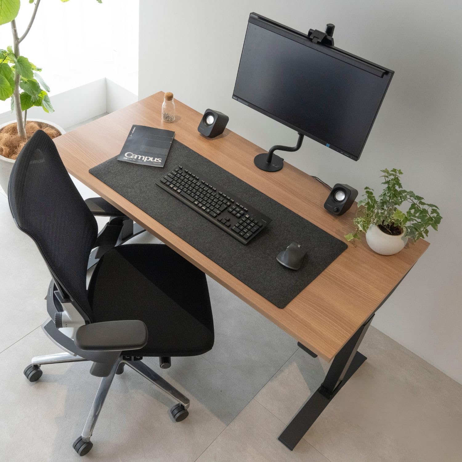 パラブーツ ミカエル4 1/2 チロリアン paraboot 茶色 在原みゆ紀