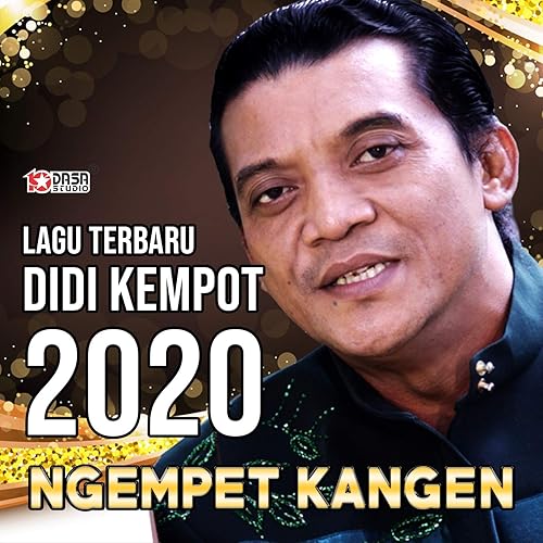 Lagu Cover Terbaru 2020 Pigura