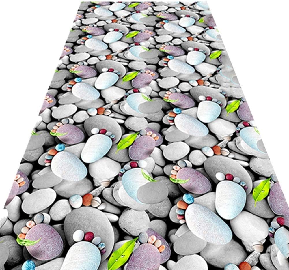 Tappeto per corridore 2 x 8