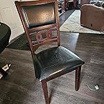 Review Image by Jennifer W Jennifer W