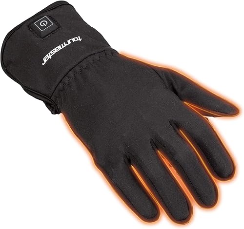 Miniatura 2 de Tourmaster Synergy Pro-Plus - Forro térmico para guantes de 12 V