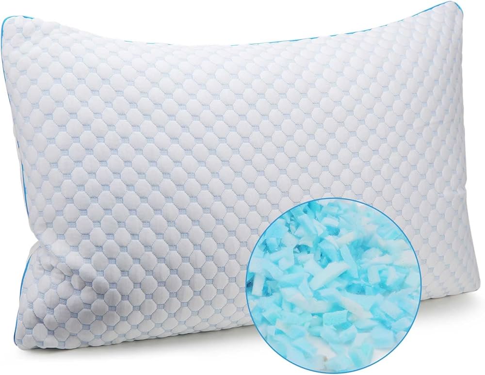 The 11 Best Pillows Of 2023, According To Testing