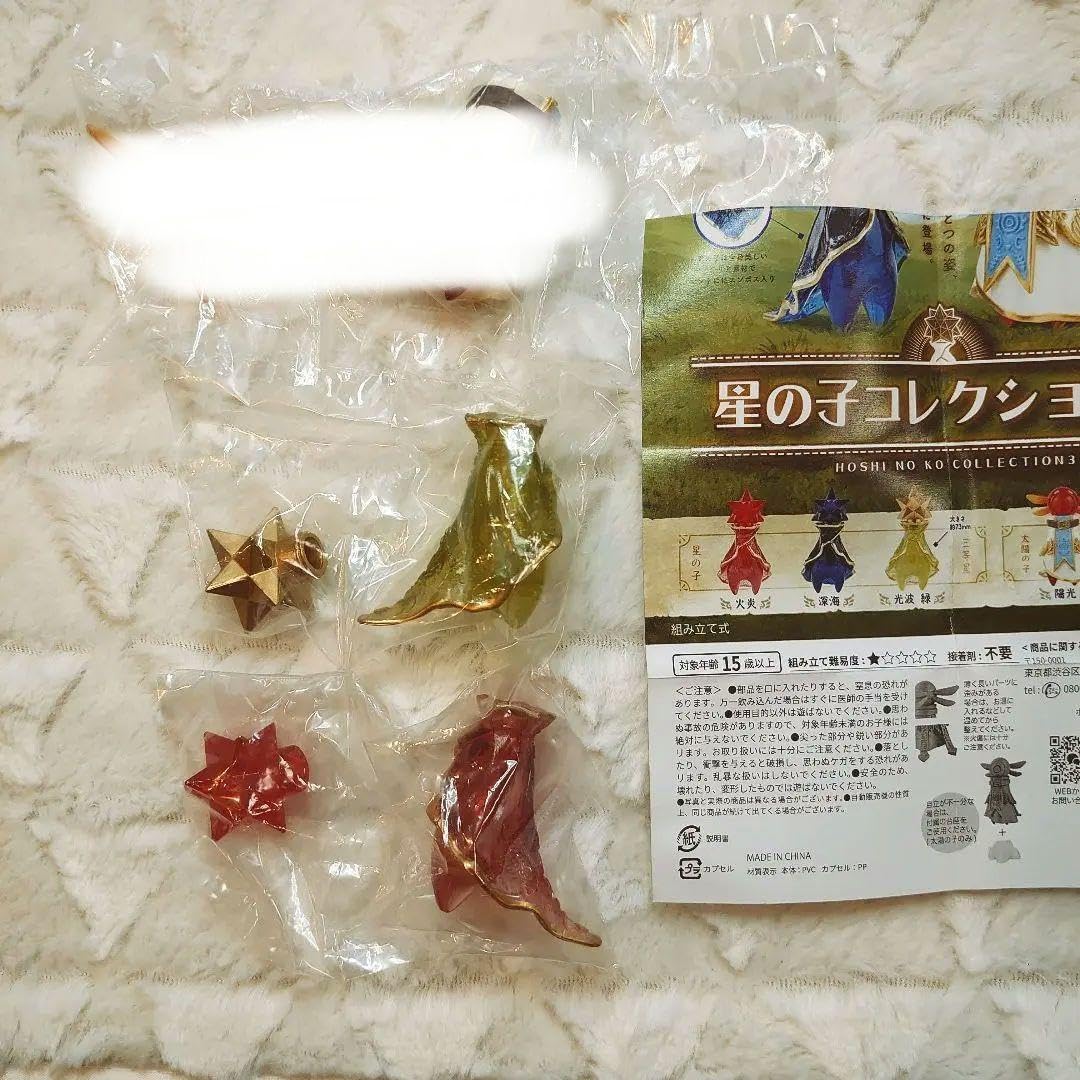 桜降る代に決闘を アクリル集中力コレクション 人気 10枚セット 桜降る