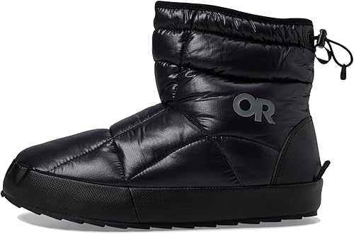 Outdoor Research womens Tundra Trax Booties