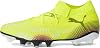 Botines de fútbol Future 8 Match para terreno firme/artificial 2