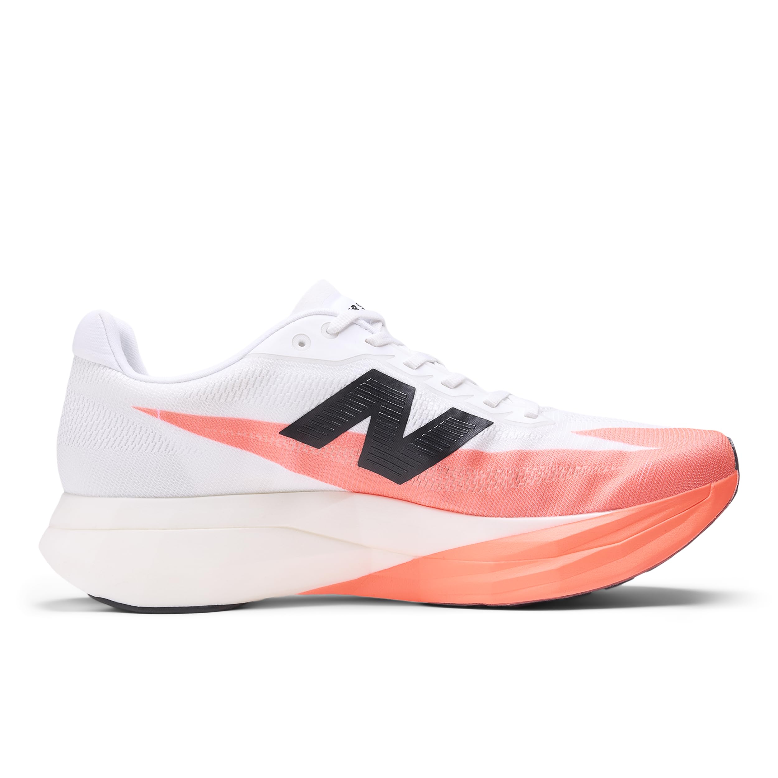New Balance Herren FuelCell Supercomp Elite V5Laufschuh