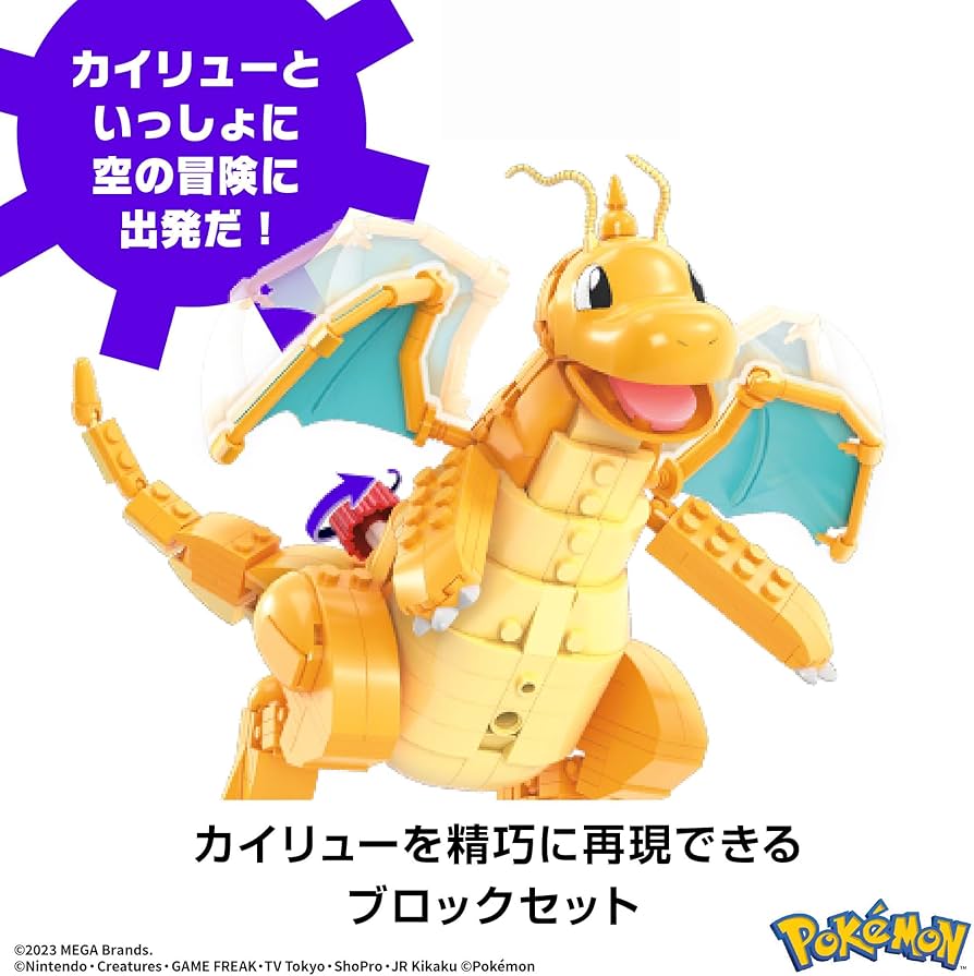 711AF3fU0yL._AC_UF894,