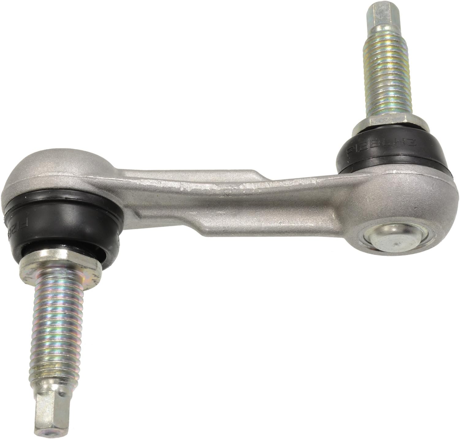 1997-2017 Corvette Stabilizer / Sway Bar End Link