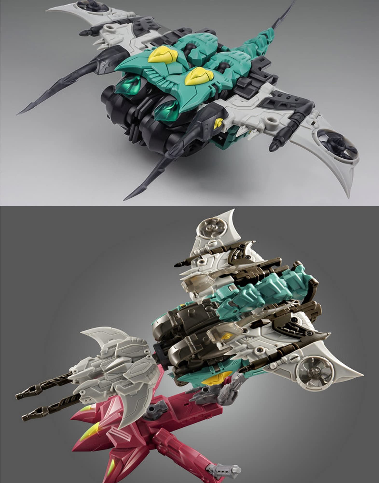 Amazon.co.jp: 6.3