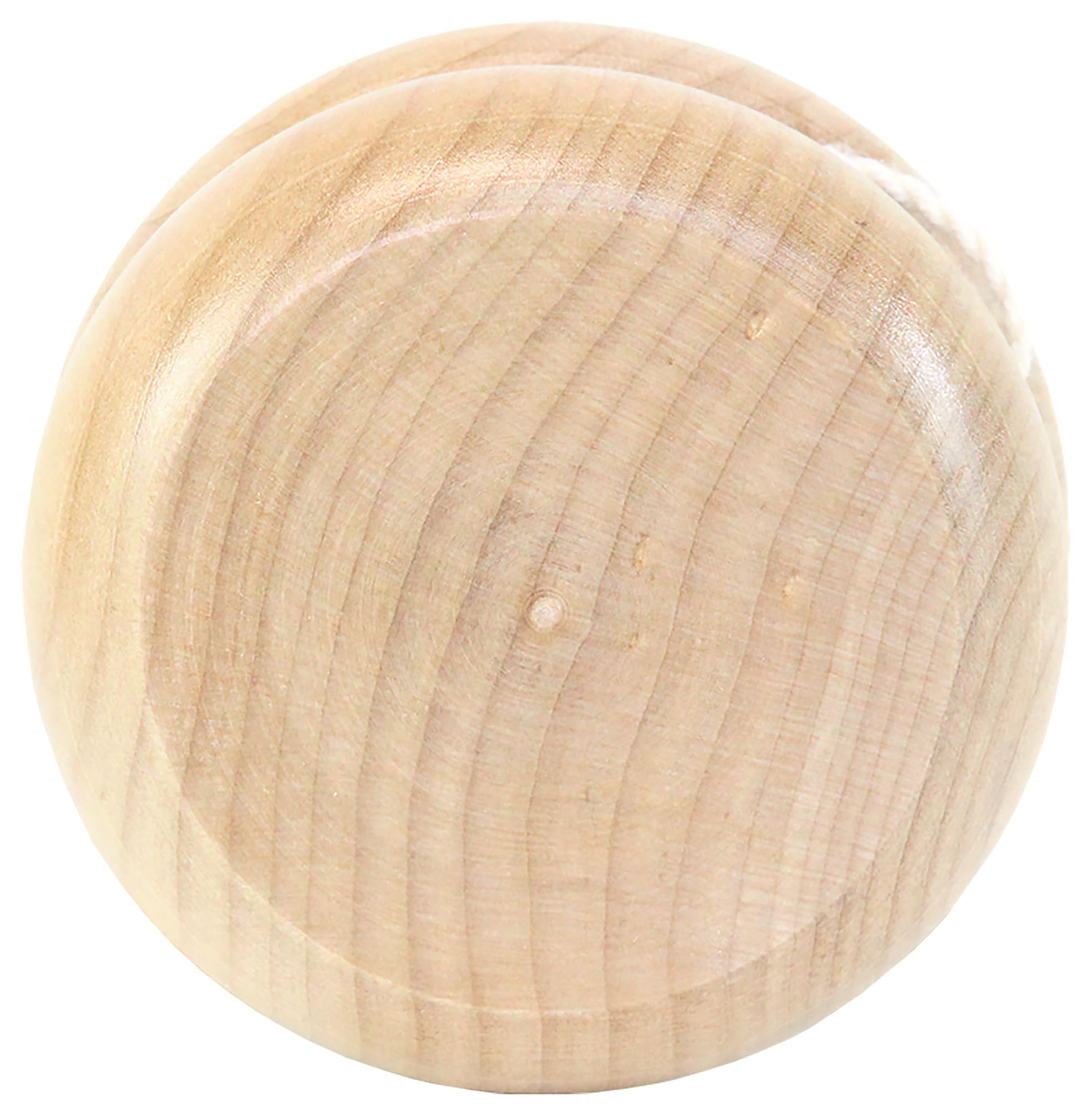Amazon.com: Wooden Yo-Yo - Made in USA : Toys & Games