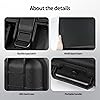 Product Photo 4