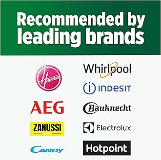 Fairy Platinum Plus Dishwasher Tablets – 42 Pack, Lemon, Anti-Dull Technology