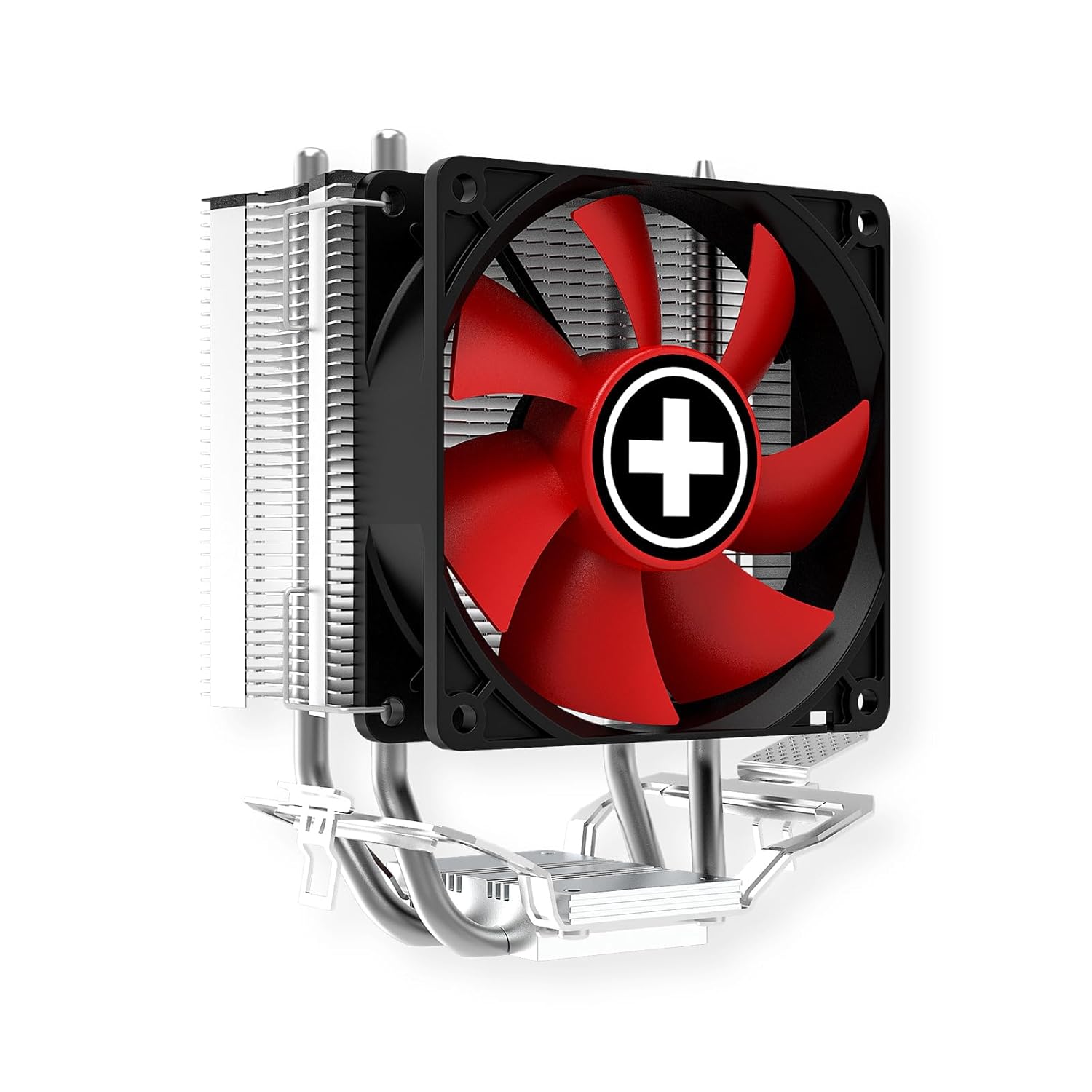 Xilence Cooler FM2+/FM1/FM2/AM3/AM2+/AM2