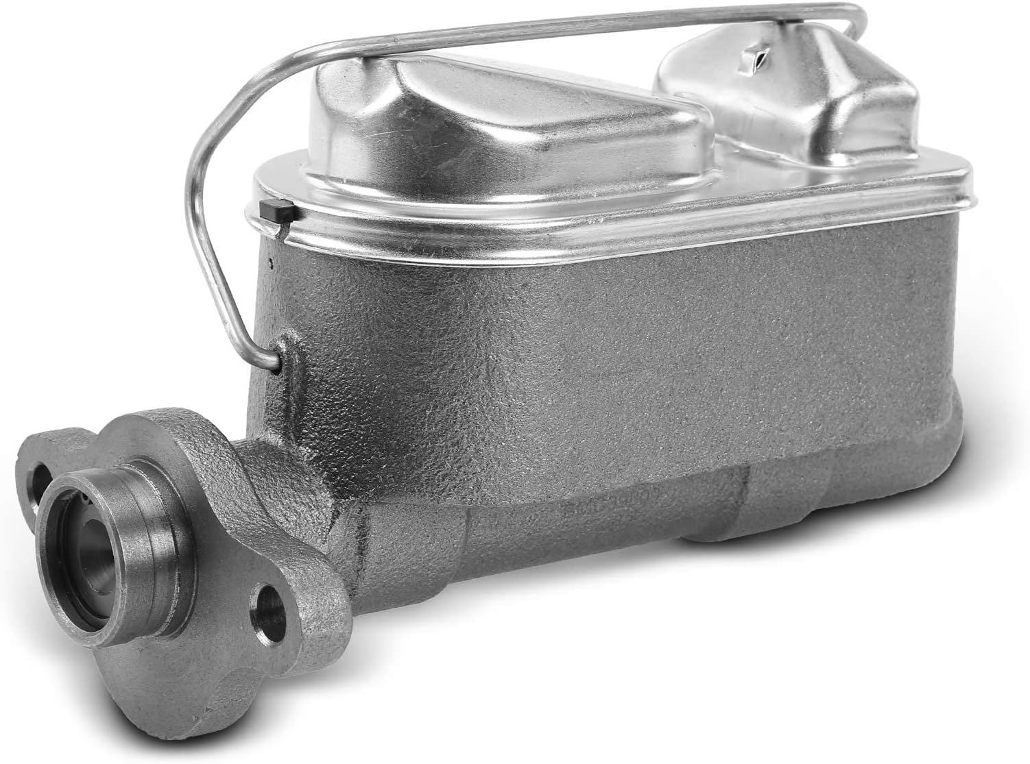 APremium Brake Master Cylinder with Reservoir Compatible