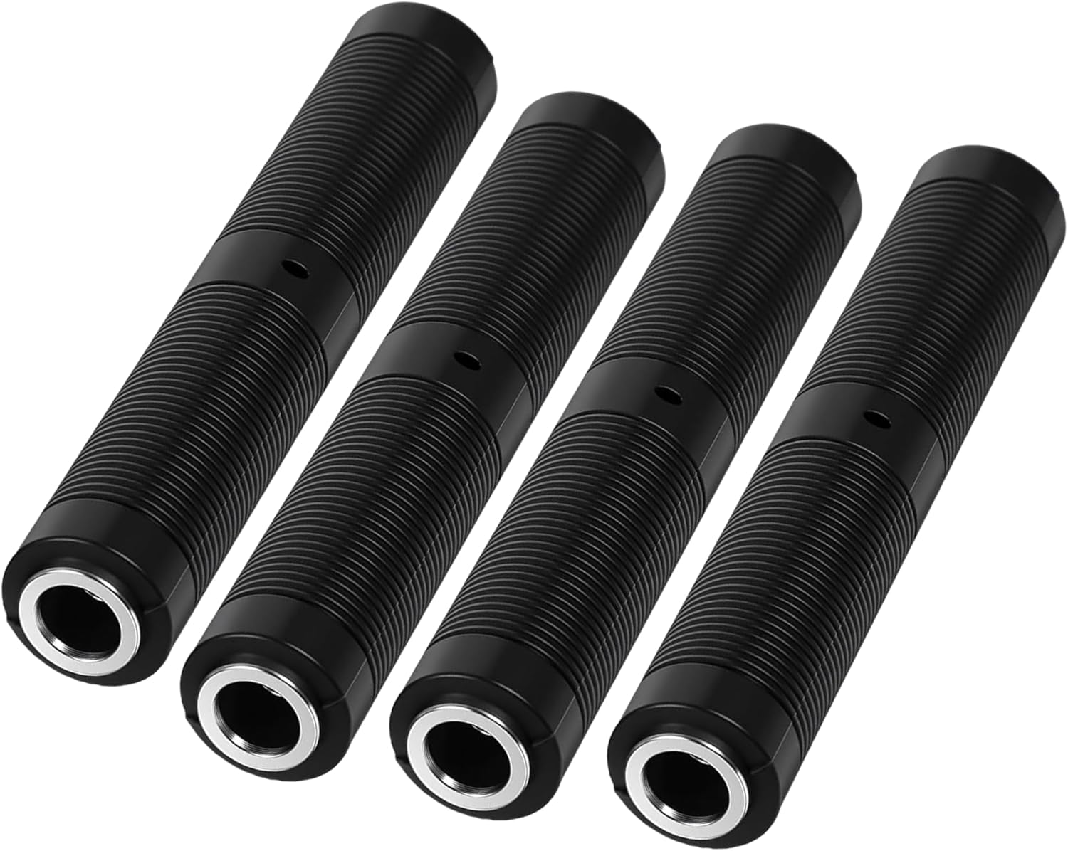 Cordon/Rallonge Minijack 3,5mm stéréo mâle - femelle KLOTZ