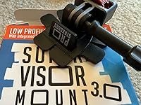 Review Image by The Breakdown The Breakdown