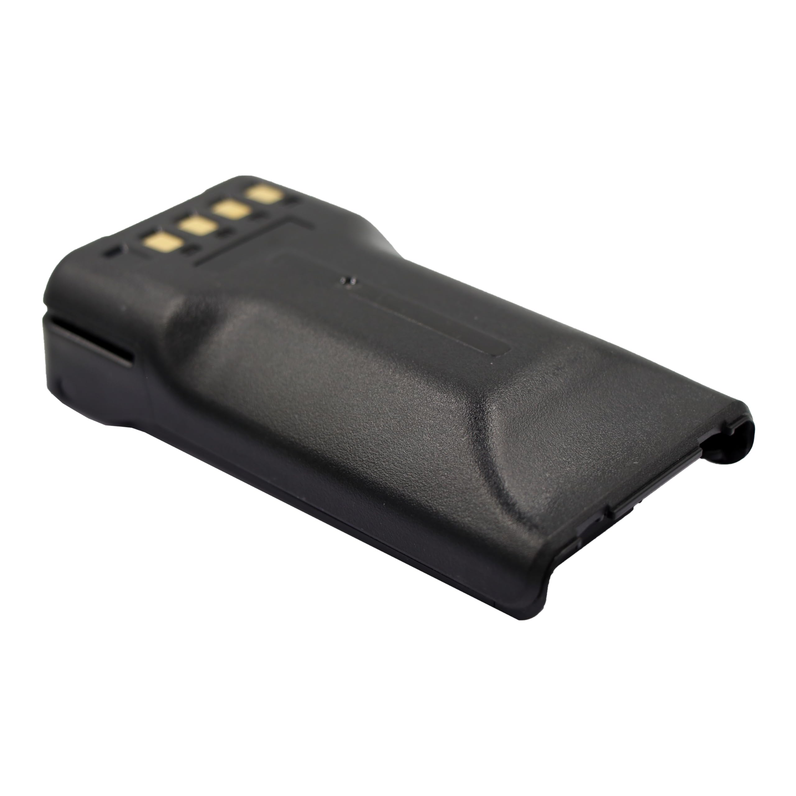 2500mAh Replacement Battery for Kenwood TK-5220 TK-5320 NX-200 Series Radios,Part Number KNB-47L KNB-48L KNB-50NC