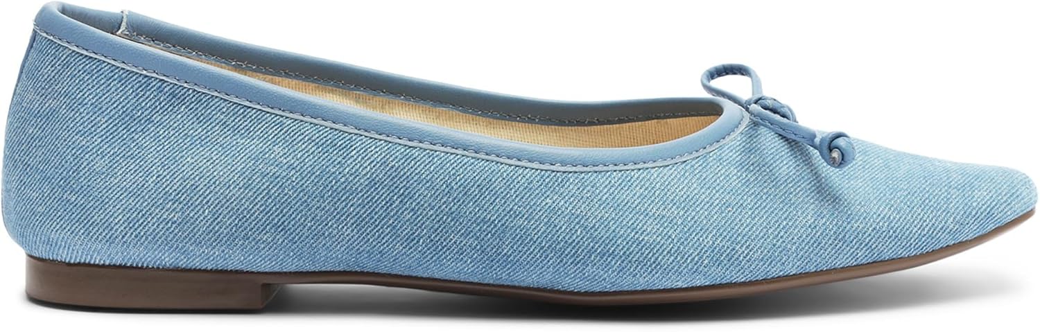 SCHUTZ Women's Arissa