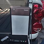 Review Image by Black Knight Black Knight