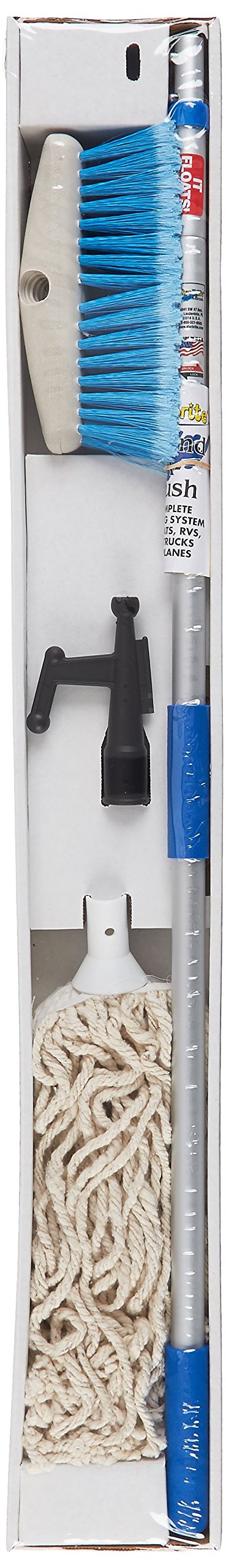 STAR BRITE Boat Maintenance Kit (045001)