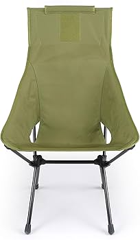 Amazon.co.jp: Helinox(ヘリノックス) タクティカルサンセットチェア