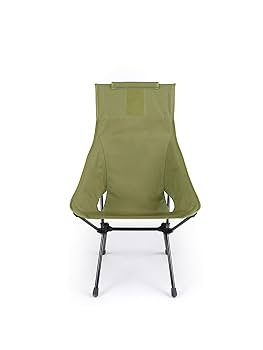 Amazon.co.jp: Helinox(ヘリノックス) タクティカルサンセット