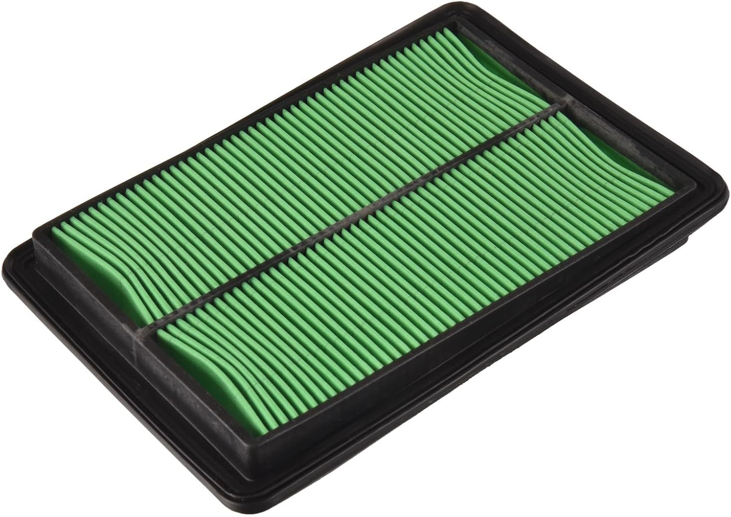 Blue Print ADN12287 Air Filter, pack of one