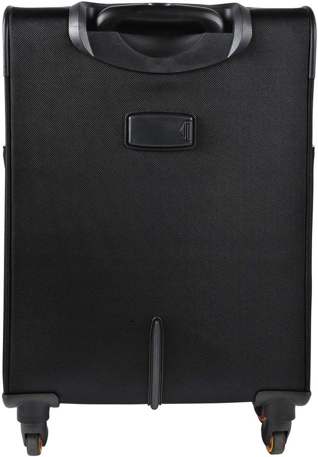 ExacomptaExactive Backpack