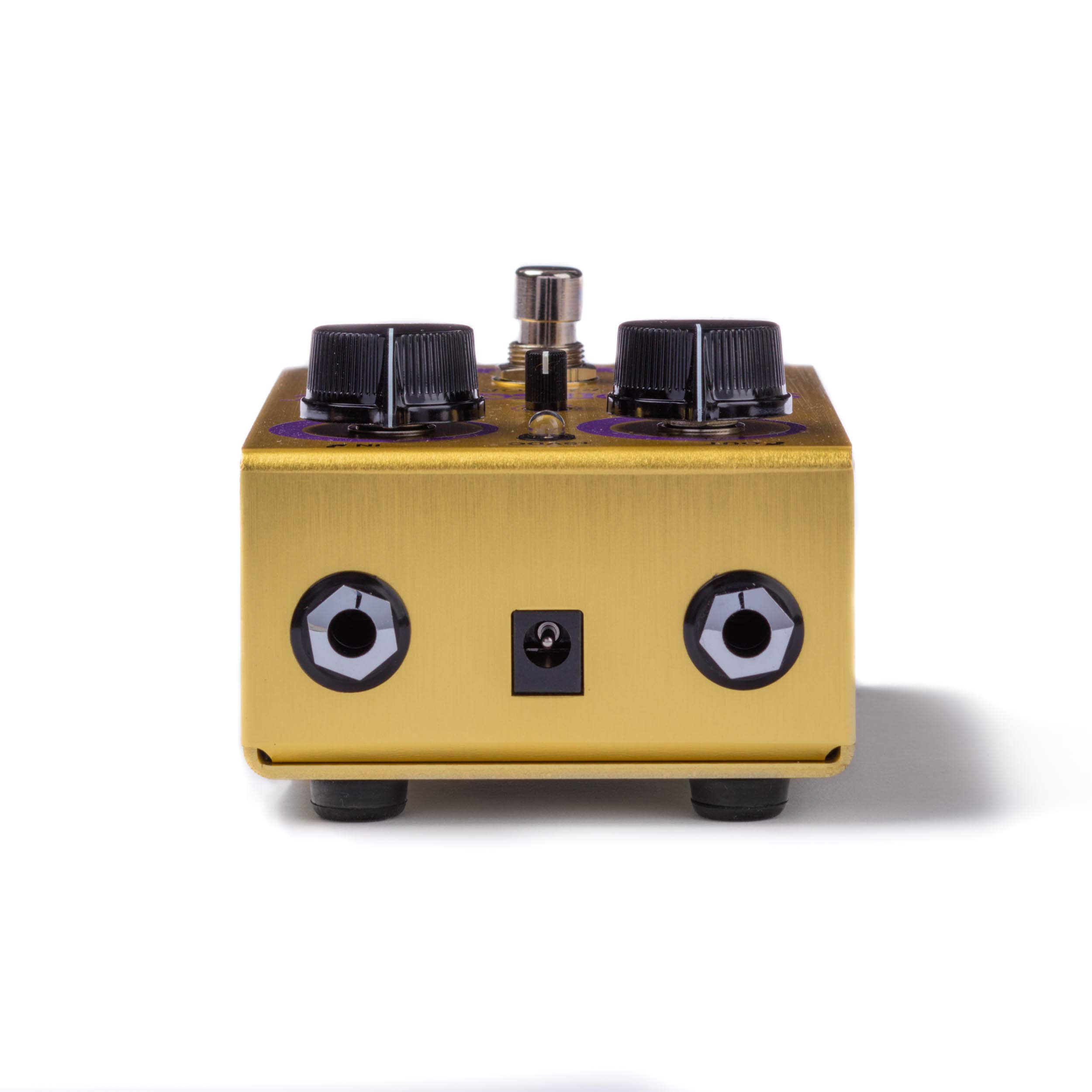 Amazon | WAY HUGE WHE103 SAFFRON SQUEEZE COMP | コンプレッサー