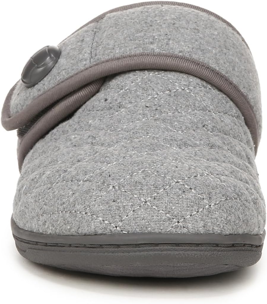 Vionic Carlin - Image 6