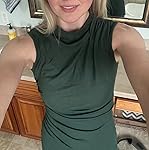 Review Image by Amazon Customer Amazon Customer