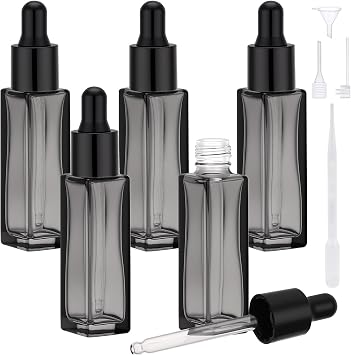 Segbeauty   2.6      7ml  5