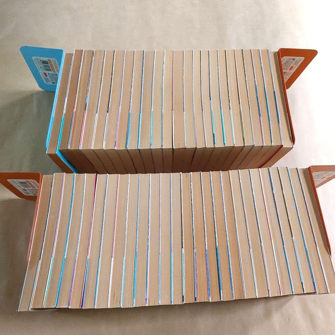 Amazon.co.jp: 時の車輪シリーズ 49冊 ハヤカワ文庫 ロバート