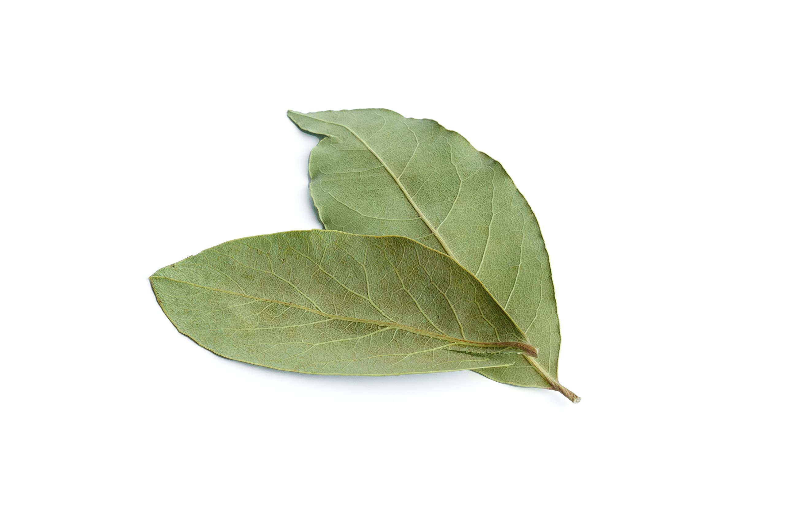 looms & weaves - Premium Indian Bay Leaf Whole – 50 gm (Single Origin, Farm Direct Produce, Organically Grown & Made in small batches) - Image 6 thumbnail