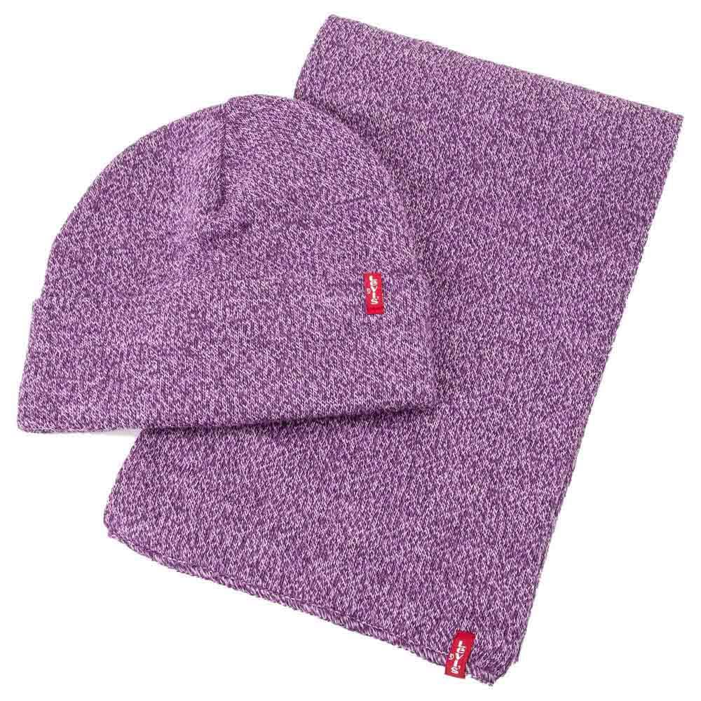 Levi's Headgear HEADGEAR Uomo