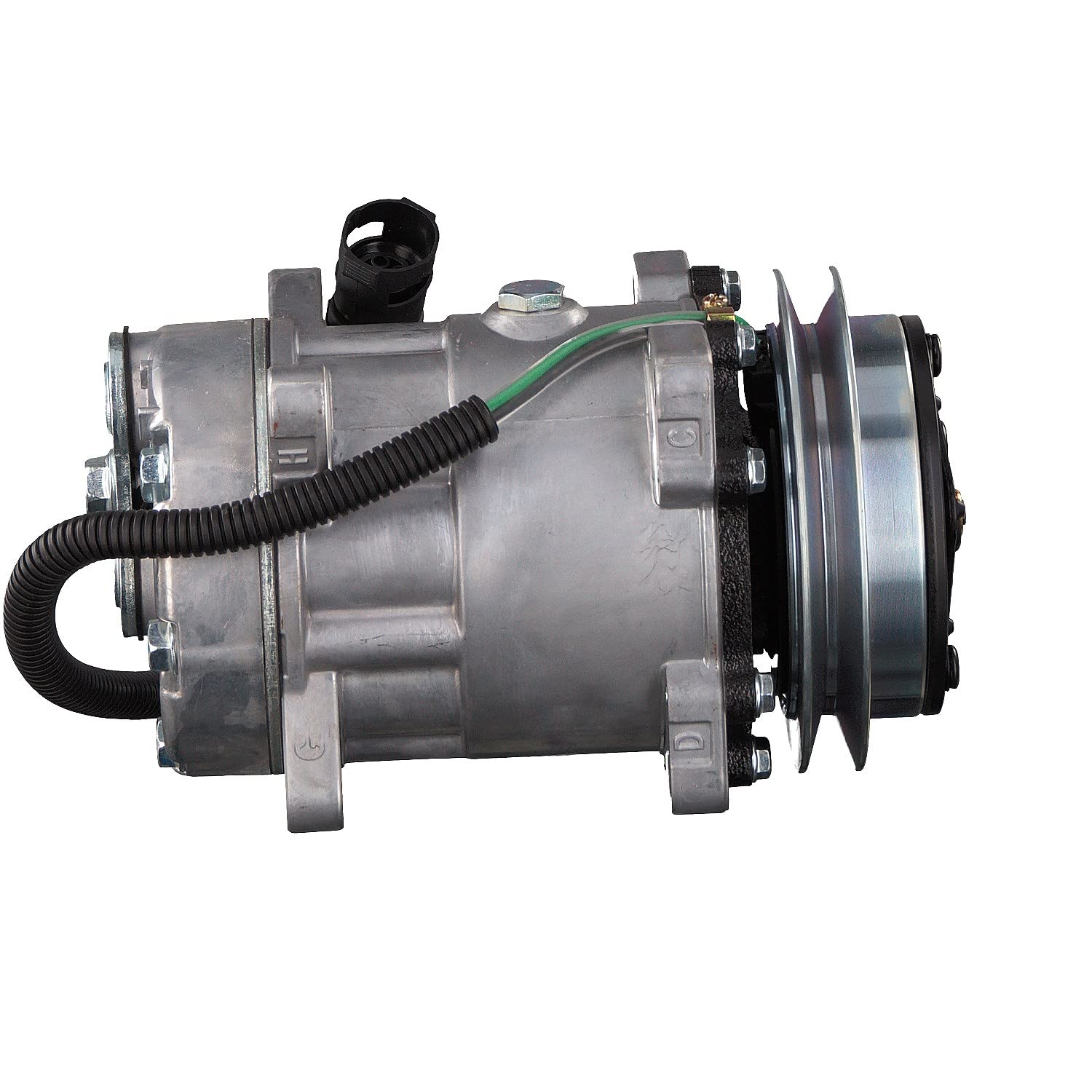 FEBI BILSTEIN 35378 Compressore aria condizionata