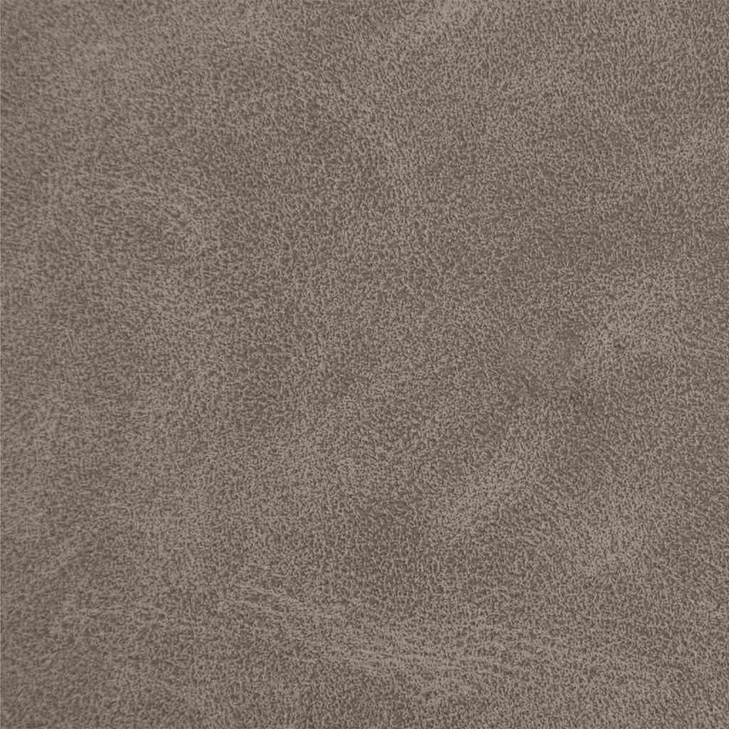 Massagesessel mit Aufstehhilfe Dunkelgrau Stoffbezug 69x86x100 cm Relaxsessel mit 6-Punkt-Vibrationsmassage und manueller Liegefunktion für Wohnzimmer und Leseecke