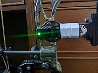 Review Image by Austin Austin