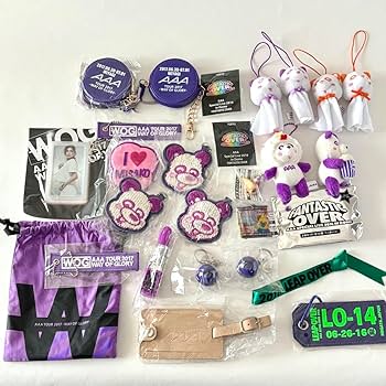 AAA 西島隆弘 宇野実彩子 マフラータオル DVD グッズ セット まとめ売り AAA 西島隆弘 宇野実彩子 マフラータオル DVD グッズ セット