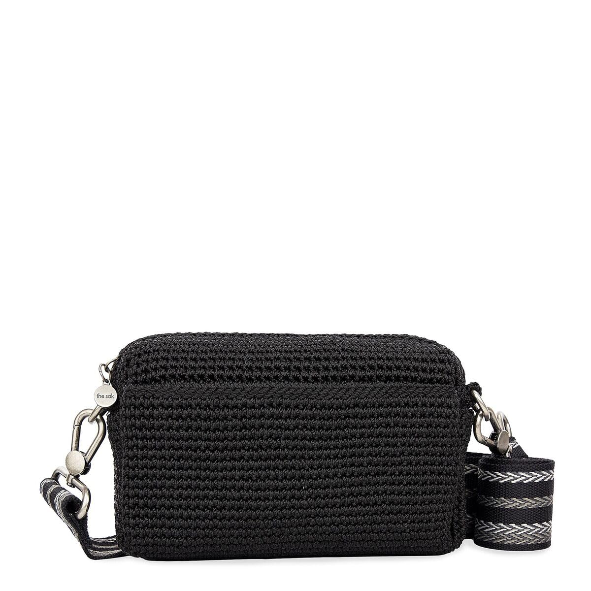womens Cora Smartphone Crossbody