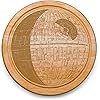 Product Photo 3