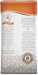 Santo Domingo Whole Bean Coffee Cafe Caracolillo Exclusive Edition 1 Pound *NEW