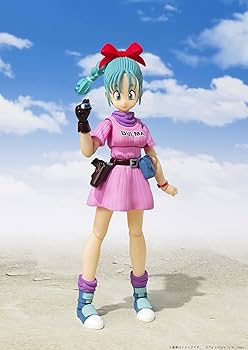 Amazon.co.jp: TAMASHII NATIONS S.H.フィギュアーツ